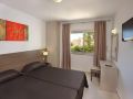 petrosana-hotel-apartments