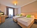 atlantic-hotel