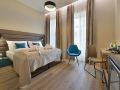 ea-hotel-new-town