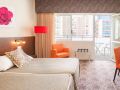 hotel-rh-royal-adults-only