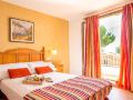 aparthotel-ona-aucanada