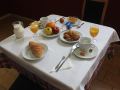 hostal-falfes