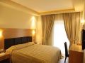 hotel-pantelidis