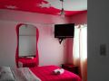 la-posada-del-rey-lima-airport-hostel