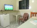 hotel-bem-vindo