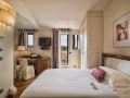 bandb-hotel-laurus-al-duomo