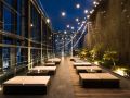 novotel-ambassador-seoul-dongdaemun-hotels-and-residences