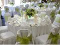 aston-court-hotel