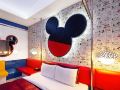 affair-motel-coltd