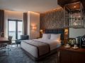holiday-inn-istanbul-tuzla-bay-an-ihg-hotel