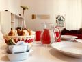 castelnuovo-rooms