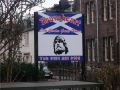 braveheart-guest-house
