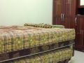 villa-keluarga-pondok-daun