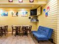 european-hostel
