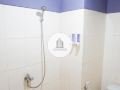 executive-room-at-apartment-suhat-malang-ris-ii