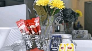 sweethome-suite-5---regalia-suites