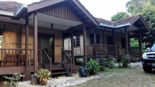 santai-sedim-resort