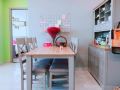mina-homestay-vung-tau