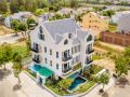 vivian-blue-villa