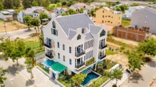 chez-mimosa-hoi-an-rice-field-new-address-dx18-thanh-nhut-cam-thanh