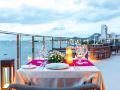 centara-sonrisa-residences-and-suites-sriracha-sha-plus-plus-