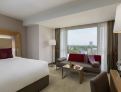 room overview picture