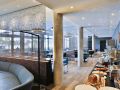 holiday-inn-express-karlsruhe-city-park-an-ihg-hotel