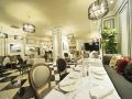 movenpick-hotel-casablanca