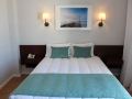 costa-de-prata-hotel-and-spa