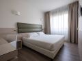 hotel-la-torretta