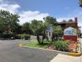 ramada-by-wyndham-near-seaworld-mission-beach