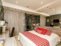 social-hostel