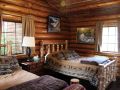 gwin-s-lodge-and-roadhouse-est-1952