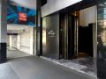 the-tango-hotel-taipei-nanshi