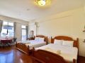 village-villa-bandb