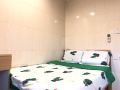 mong-kok-guo-du-hotel