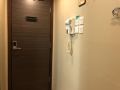 mong-kok-guo-du-hotel
