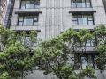 cityinn-hotel-plus-fuxing-n-rd-branch