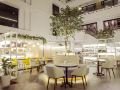 howard-plaza-hotel-hsinchu