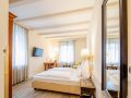 romantik-hotel-and-restaurant-furstenhof