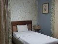 hotel-ambassador-bukit-bintang