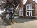 clee-hotel