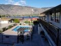 lakeview-motel-and-suites
