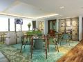 wharney-hotel