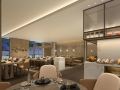 hilton-taipei-sinban
