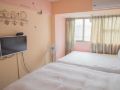 papa-go-hotel