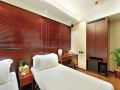 the-shai-red-hotel
