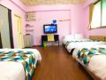 fengchia-bichon-art-homestay