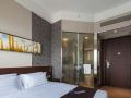 rosedale-hotel-kowloon