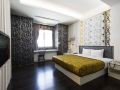 yuan-chyau-motel